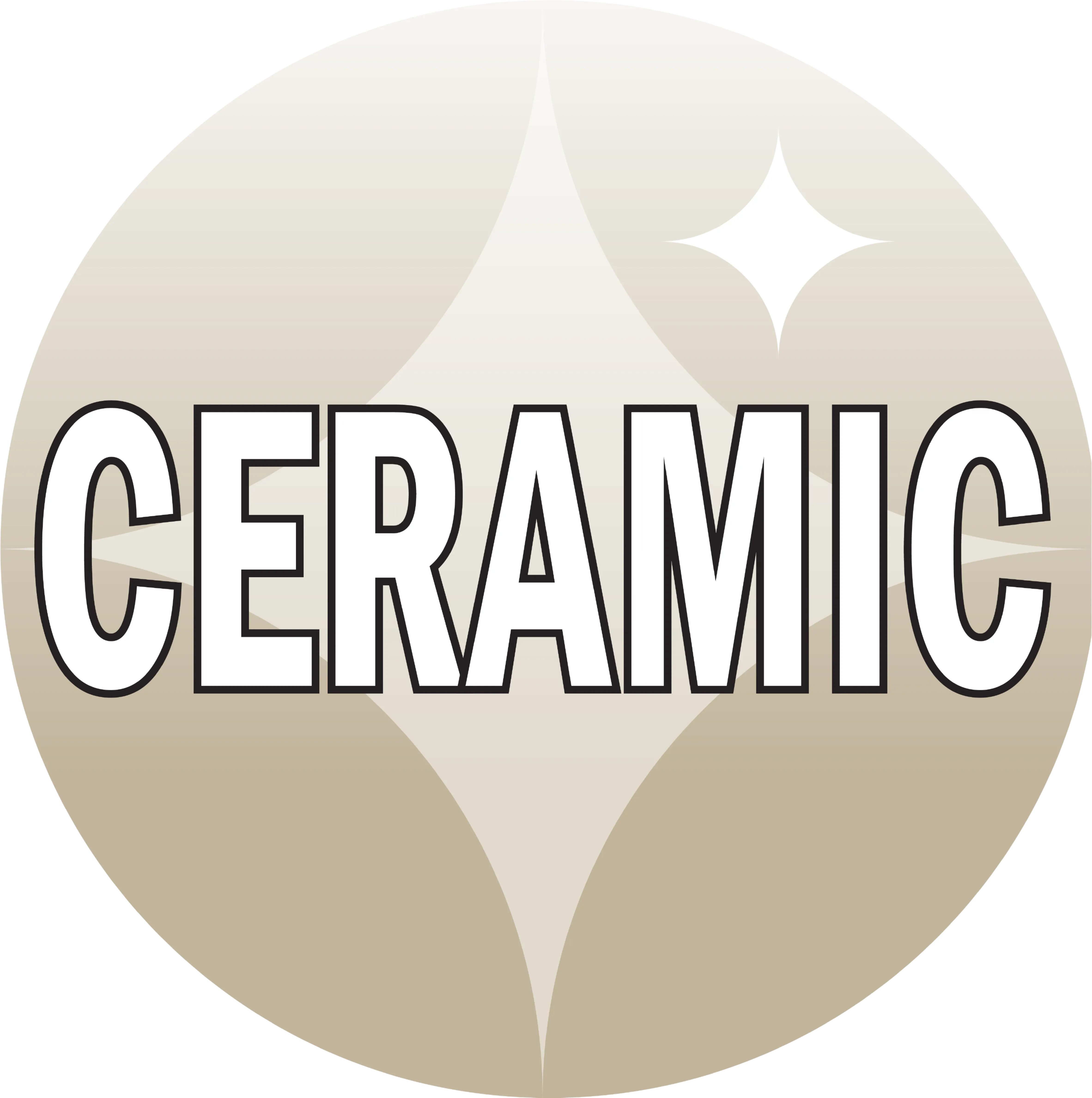 Ceramic