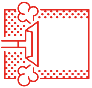 Sponge icon