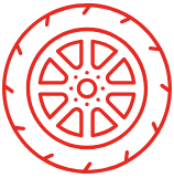 Vacuum icon