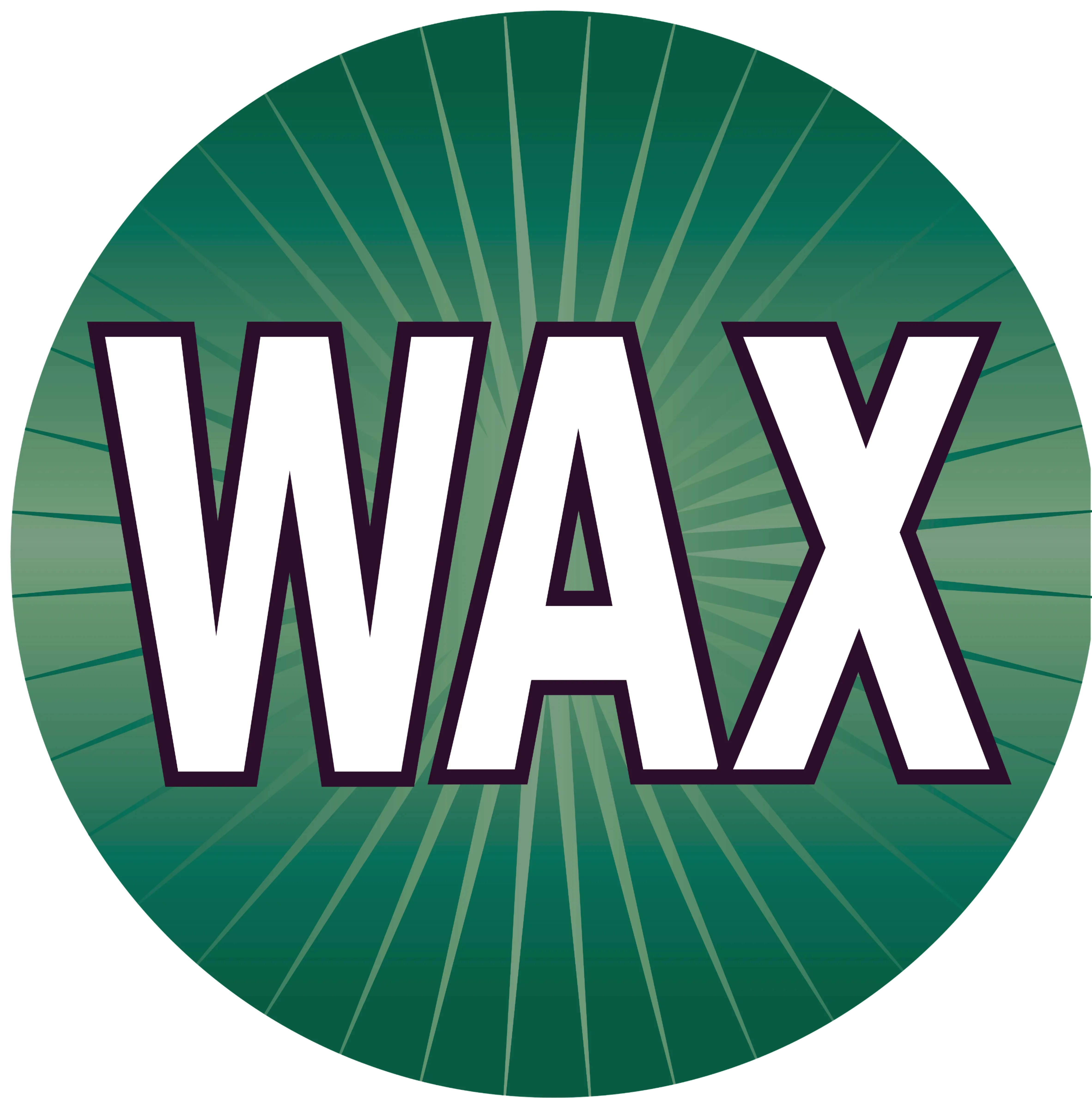 Wax